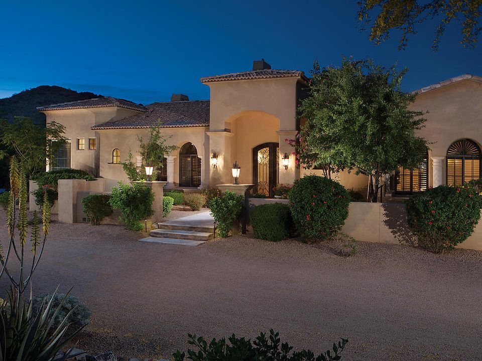 1st image of 8609 N Wren Cir