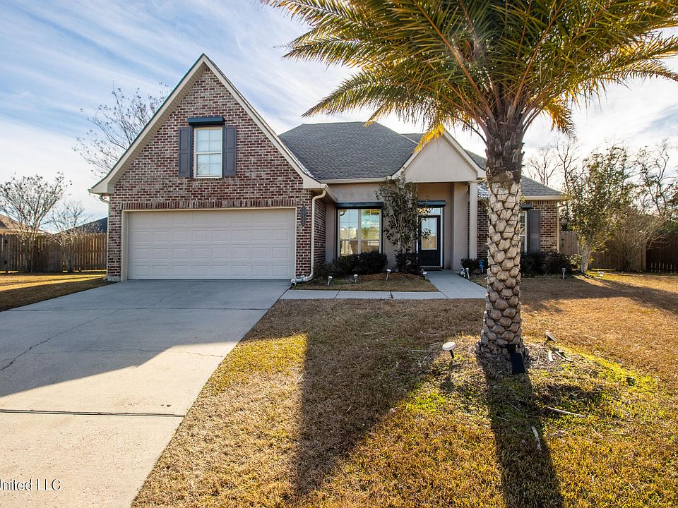 1st image of 13557 Brayton Blvd