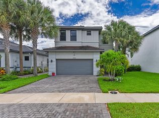 4955 Whispering Way, Dania Beach, FL 33312