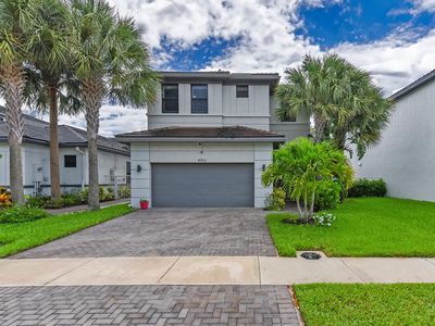 4955 Whispering Way, Dania Beach, FL, 33312