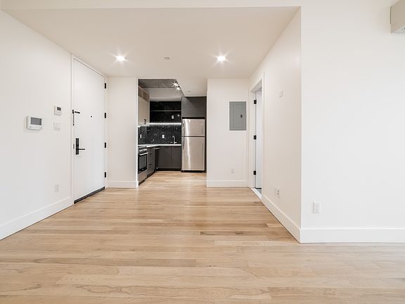 2nd image of 200 Linden Blvd #2B