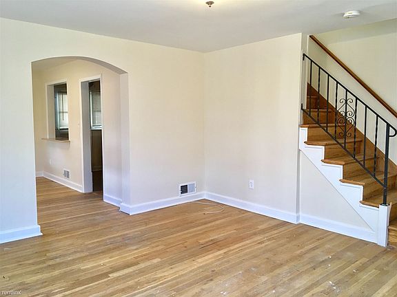 34ACB344-5633-4AFB-A823-C647A8771690