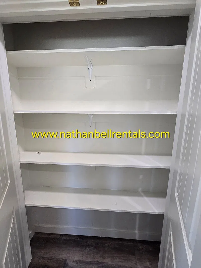 269-71 Chisholm Trail — Photo 4