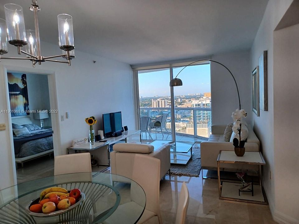 1st image of 6365 Collins Ave APT 2511