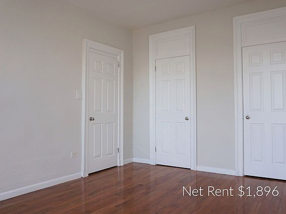 5th image of 700 Ocean Ave #66BB