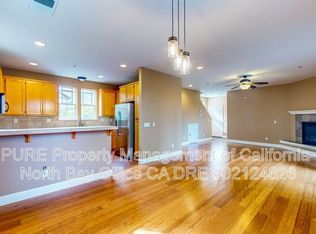 160 Windsor River Rd, Windsor, CA 95492