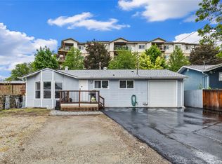 730 Cupar Rd, Kelowna, BC V1X 1R6