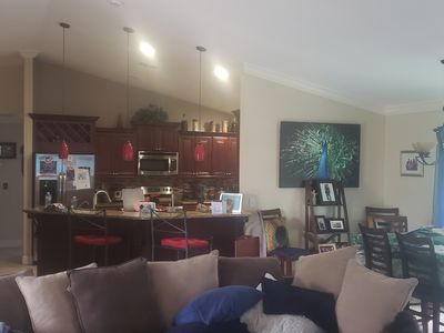 3808 SW 10th Pl, Cape Coral, FL, 33914