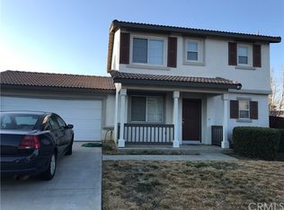 26030 Casa Encantador Rd, Moreno Valley, CA 92555