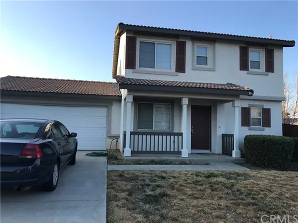 26030 Casa Encantador Rd, Moreno Valley, CA 92555