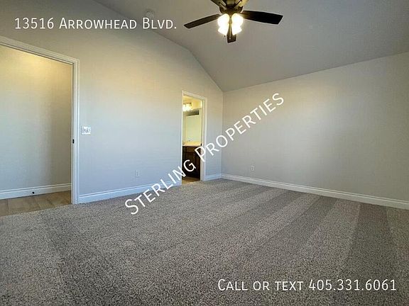 5th image of 13516 Arrowhead Blvd