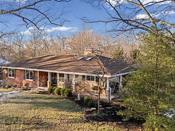 2nd image of 419 Gabriel Dr