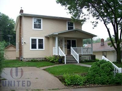 1st image of 3414 Virginia St