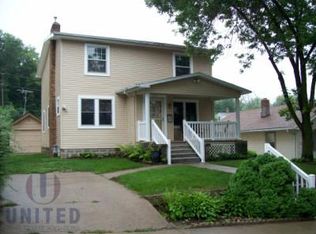 3414 Virginia St, Sioux City, IA 51104