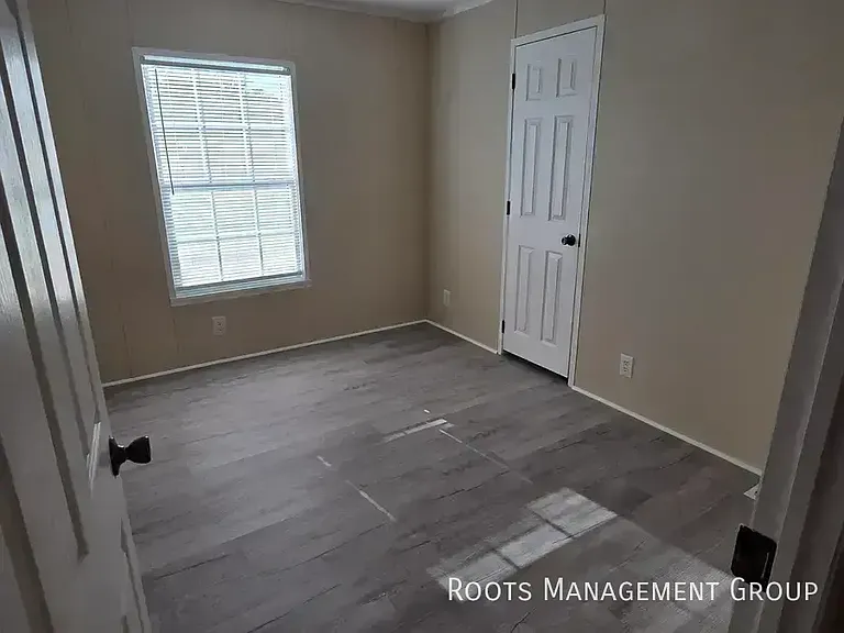 2717 Groveland St #2717G — Photo 20