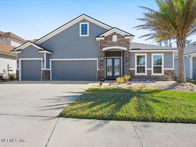 134 GREENVIEW Lane, Saint Augustine, FL, 32092