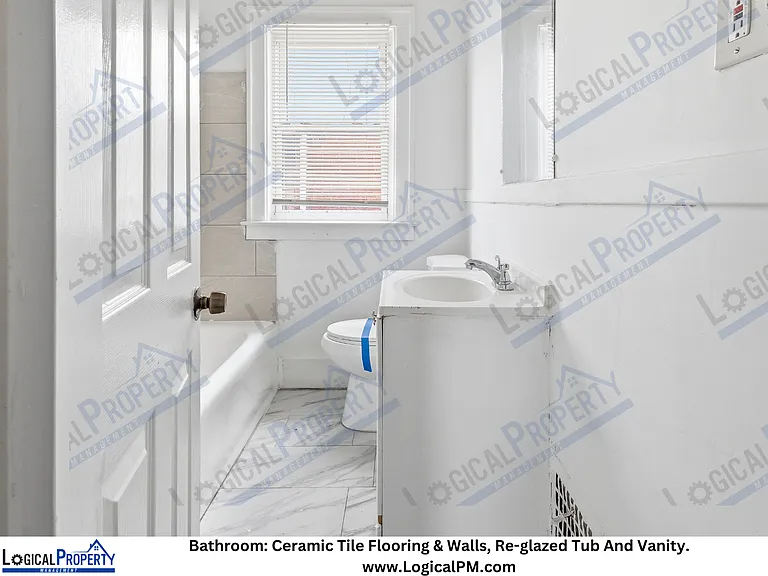 3_Bathroom