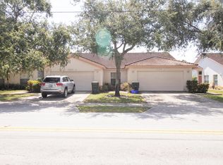 1160 NW 15th Ave #A, Boca Raton, FL 33486