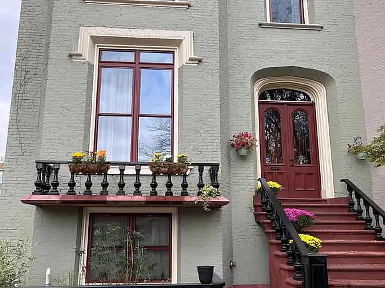 5 Madison Pl #2 — Photo 5
