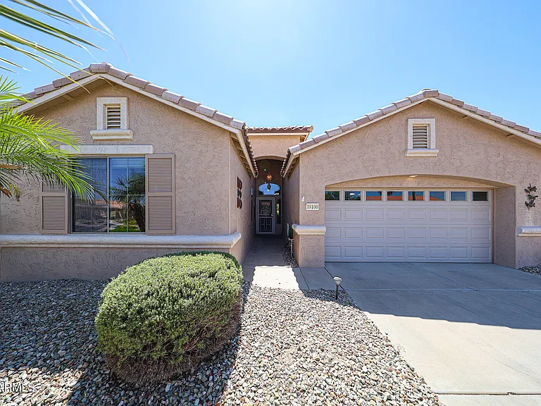 18100 N Coconino Dr — Photo 1