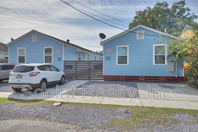 1st image of 4530 Urquhart St