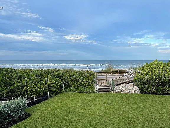 4th image of 12790 Highway A1a