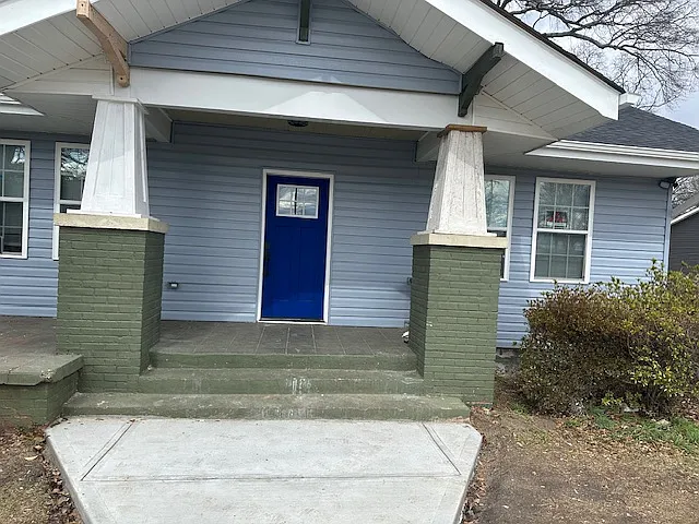 298 Fremont Ave — Photo 18