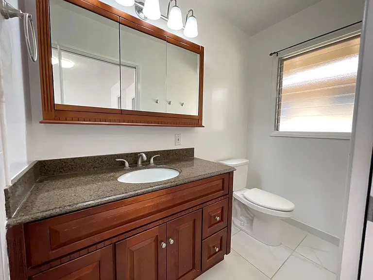 970 Kalawai Pl — Photo 8