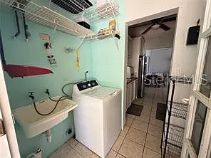 Carr. 474 Barrio Manzano — Photo 23