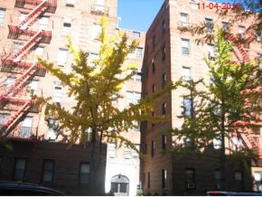 Sold by Tom Marco Real Estate, Inc. | media 11