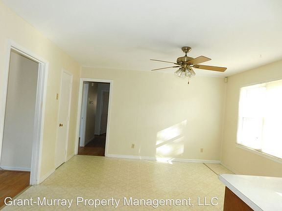 5th image of 5405 Sandstone Dr