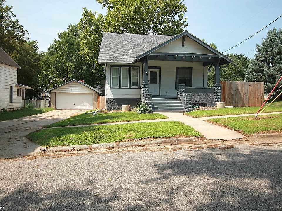1st image of 122 N 19th St