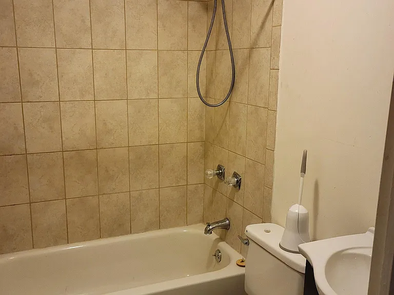 1846 W Saratoga St #3 — Photo 2