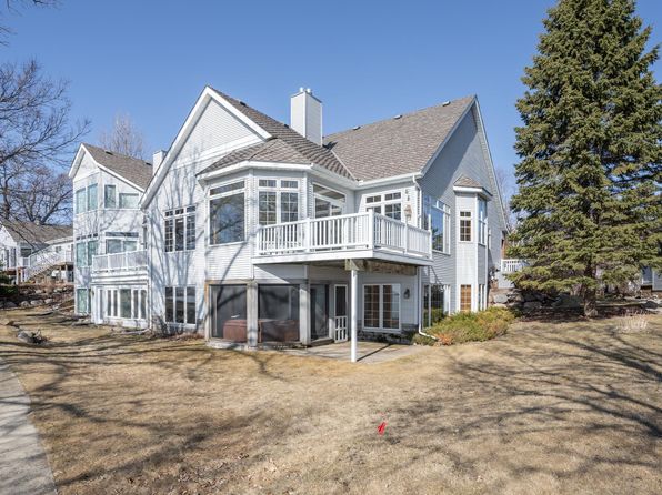 Spicer Real Estate - Spicer MN Homes For Sale | Zillow