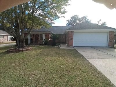 423 Live Oak Dr, Slidell, LA, 70458
