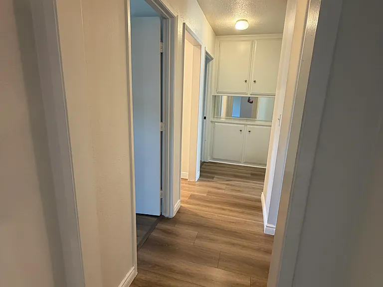 132 S Calle Da Gama — Photo 14