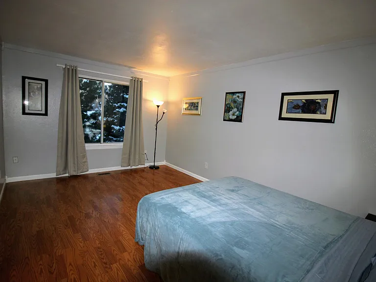 19231 E Nassau Dr — Photo 12