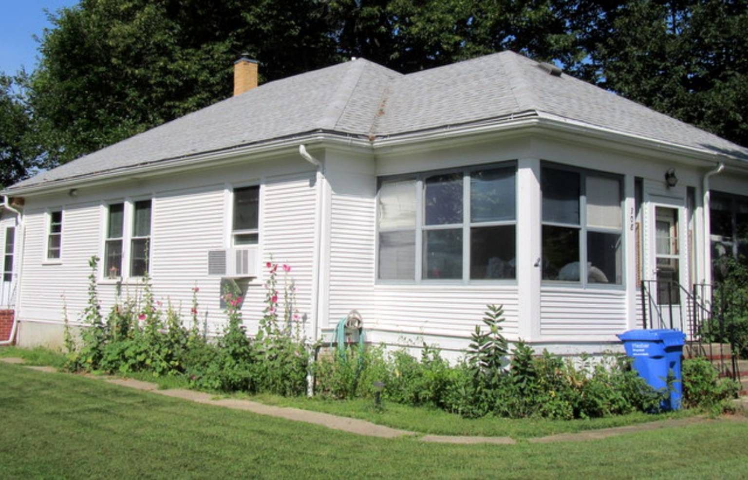 308 Iowa St, Wakonda, SD 57073 Zillow