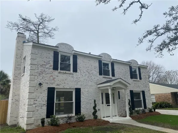 5147 Macarthur Blvd, New Orleans, LA 70131