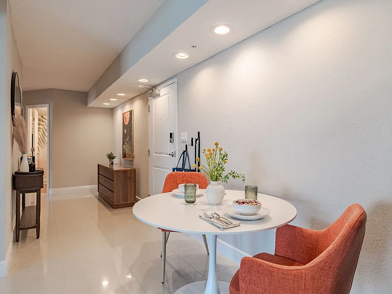 DREAM Space Coast — Photo 5