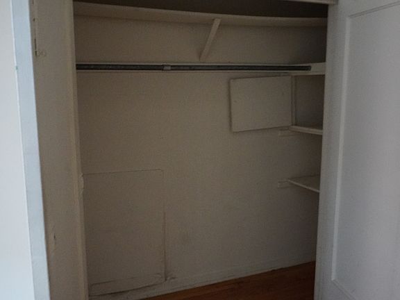 4th image of 5018-40 N Lincoln Ave #2501-A4