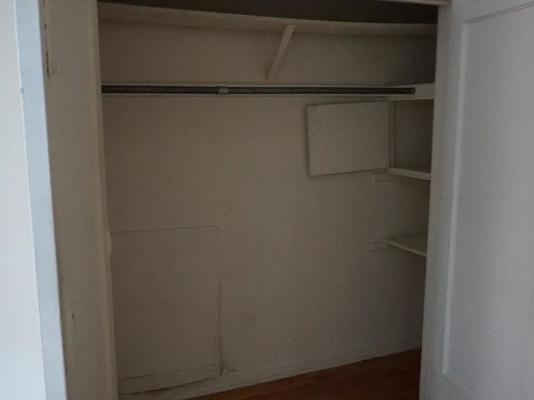 5018-40 N Lincoln Ave #2501-A6 — Photo 3