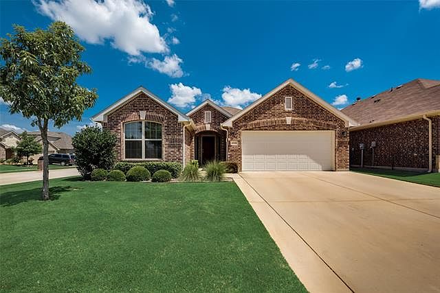 1st image of 4701 Kendrick Peak Way