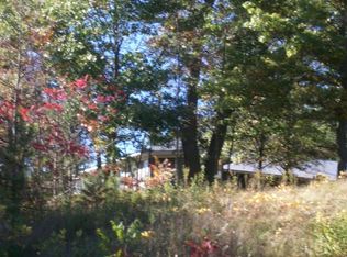 962 105th Ave, Amery, WI 54001