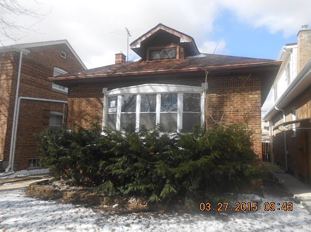 1st image of 3714 S 58th Ct
