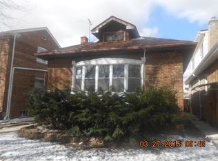 3714 S 58th Ct, Cicero, IL 60804
