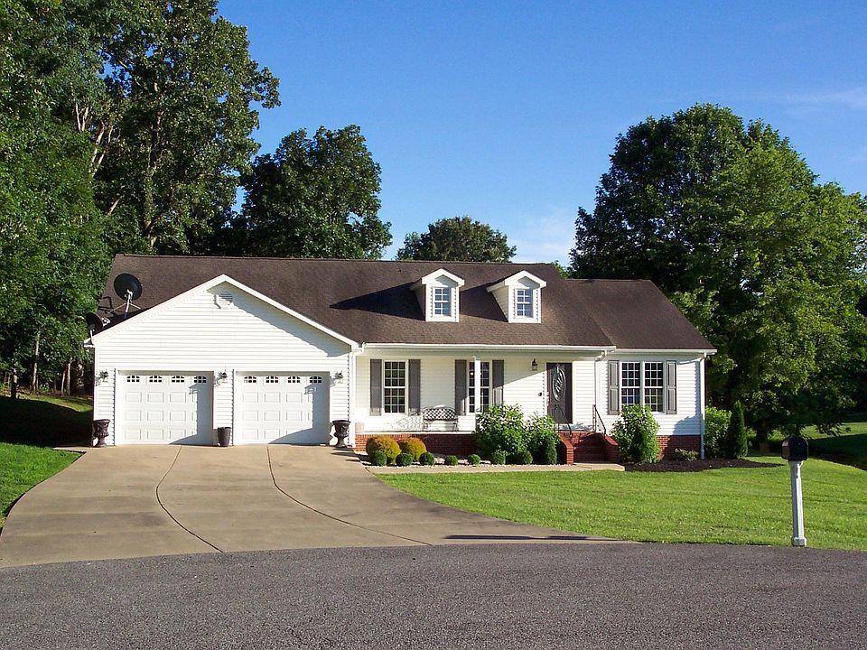 1st image of 266 Hunters Ln