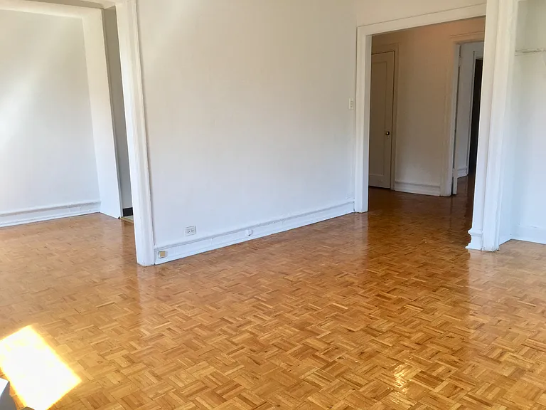 Park View Apartments — Photo 50