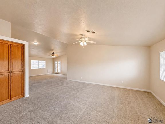 5th image of 8625 E 24th Ln