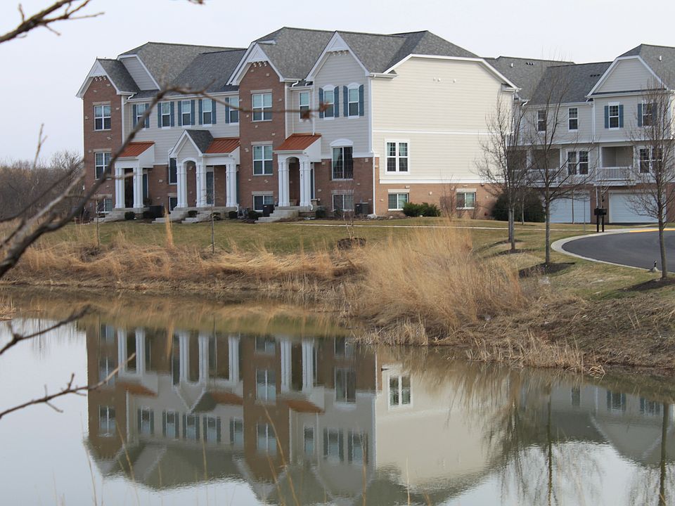 1st image of 81 Arcadia Ln